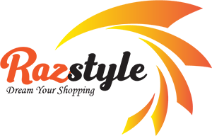 RazStyle.com