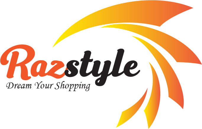 razstyle logo